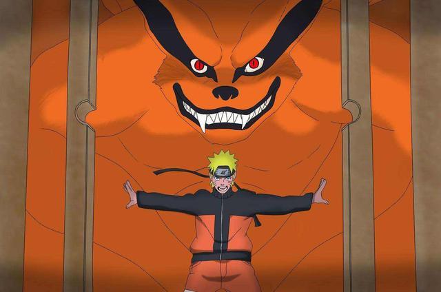 火影螺旋丸发展史,盘点火影螺旋丸