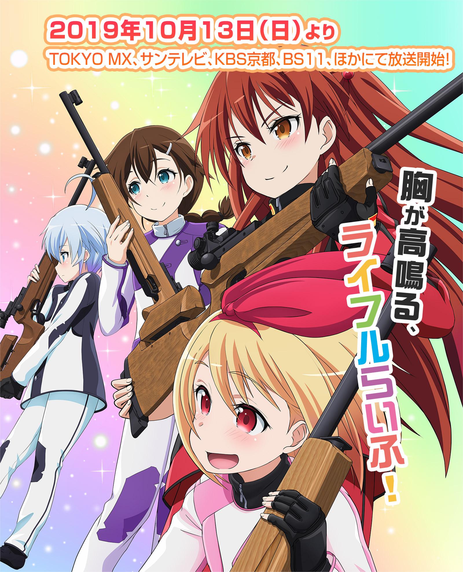 宅男宅女必看8部动漫,宅男宅女必看10部动漫