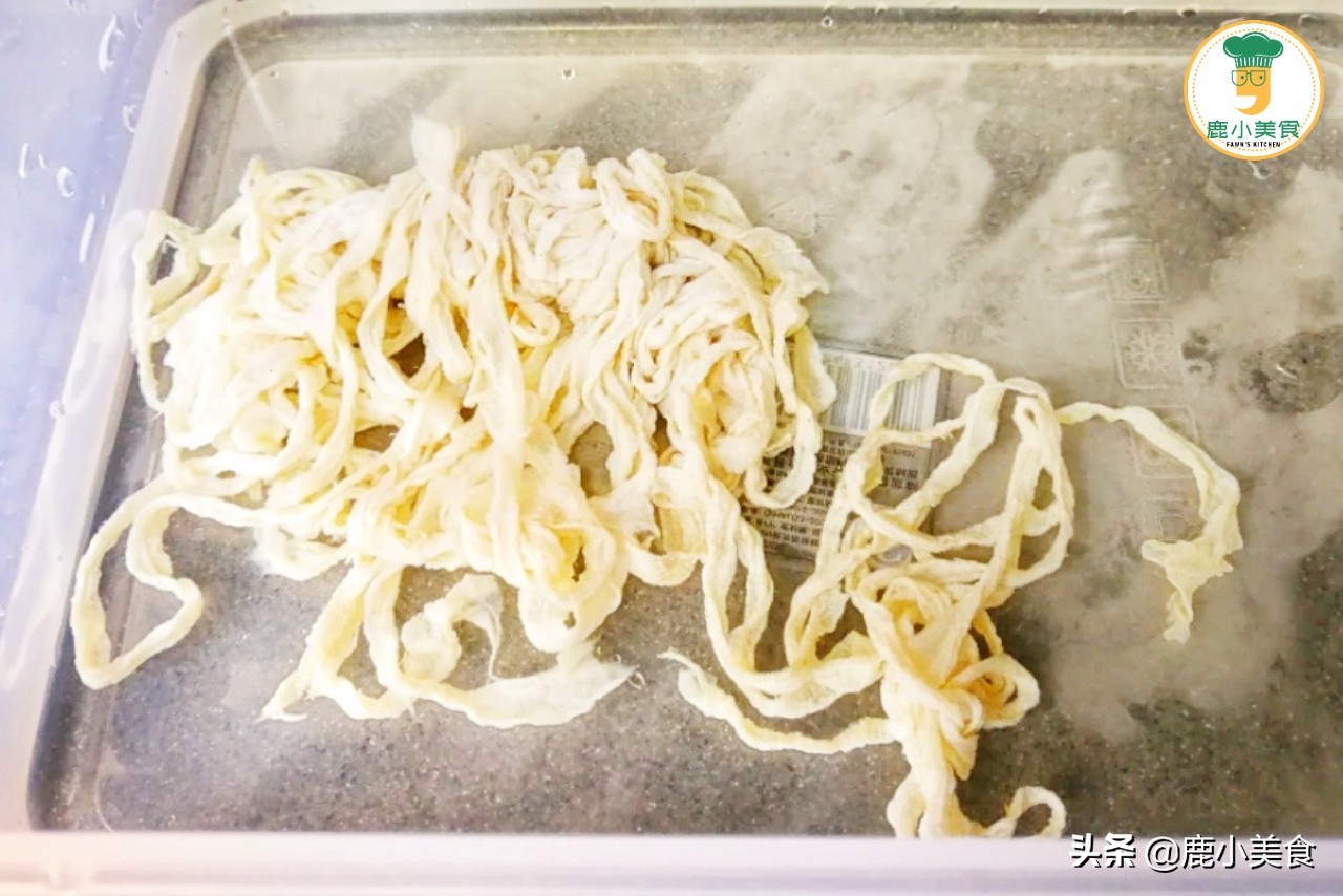 猪肉烤肠的做法视频教程,猪肉烤肠怎么做最健康