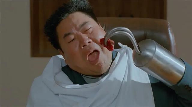 力王背后的奇人奇事,力王幕后故事