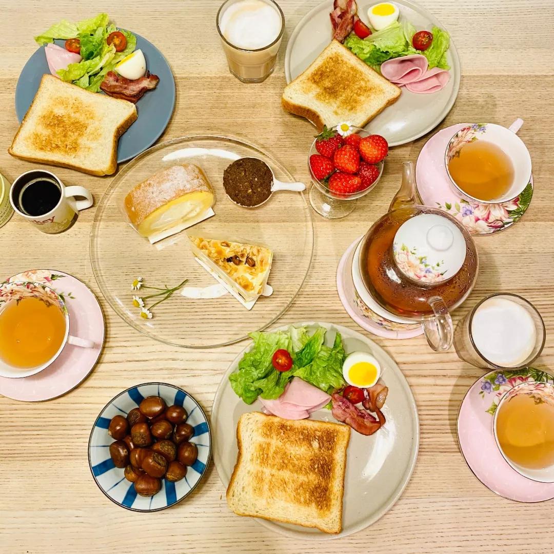 在家可以干什么手工,在家可以做什么兼职