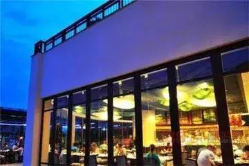 我为什么要加盟山寨说出来你可能都不信