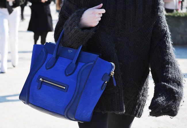 品牌是如何把握消费者心理的,怎样控制买奢侈品的欲望