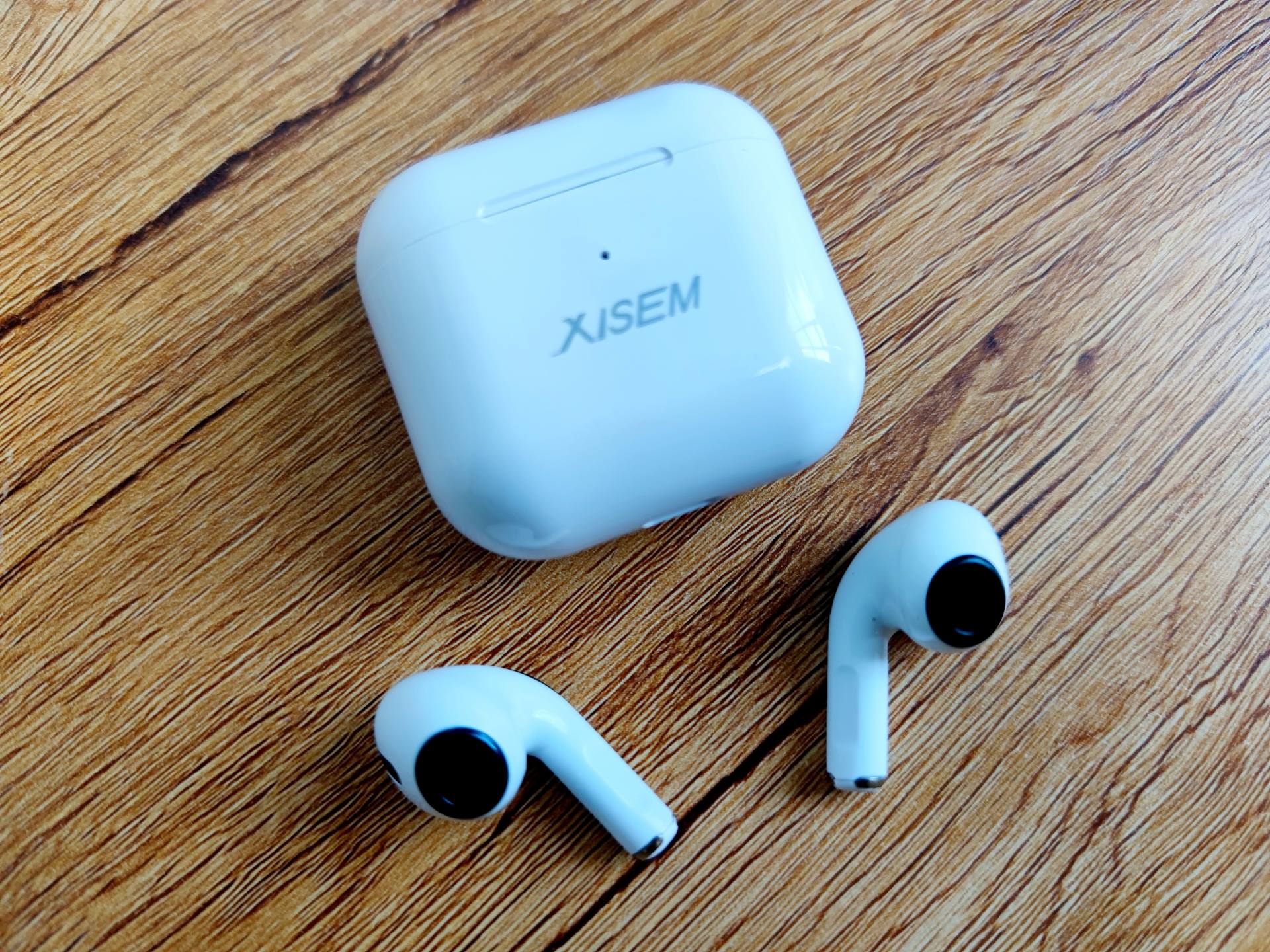 西圣olite蓝牙耳机测评,西圣arespro蓝牙耳机测评