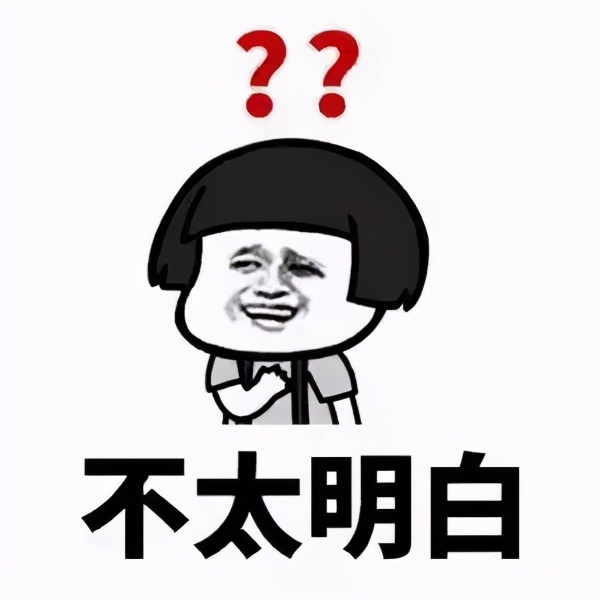 15岁男孩长痘怎么治,12岁男孩毛囊炎鼻子长痘