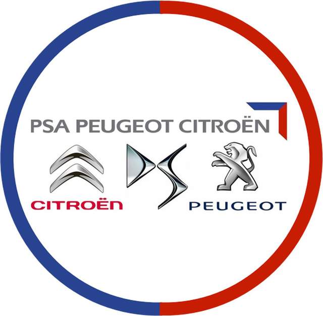 全新ds4值得买吗,全新一代ds4大量实拍图发布