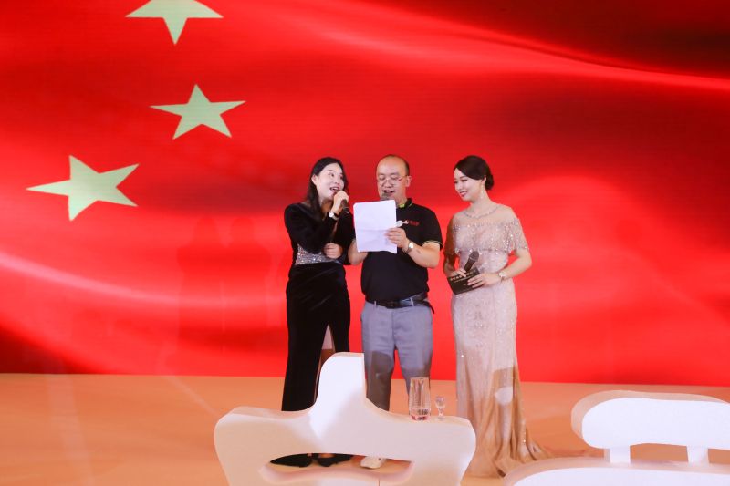 白云边白酒发布会,白云边经销商大会