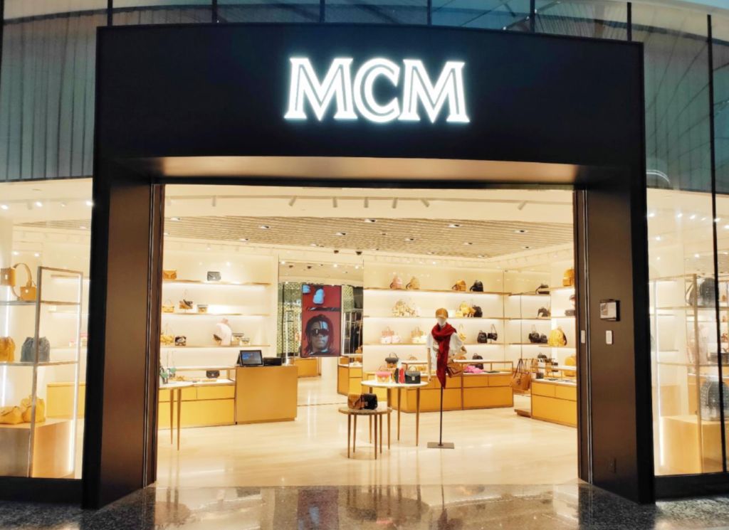 乐天免税店购物优惠政策,乐天免税店和东大门免税店的区别