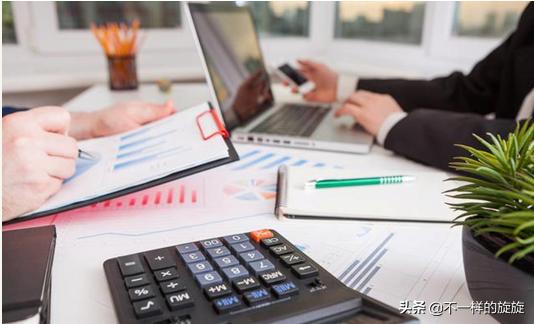 电脑网络ip地址是不是固定的,通俗易懂讲解ip地址