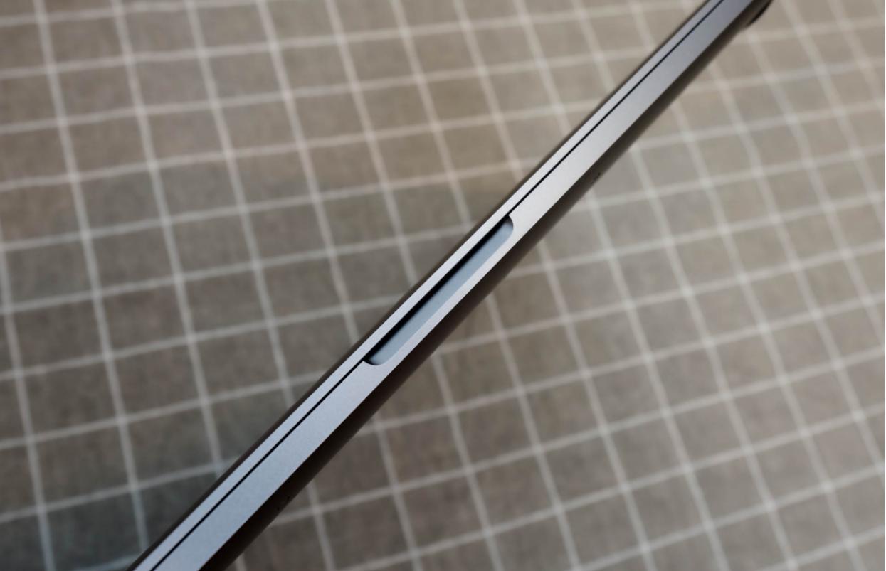 3000多的macbookpro16gb,3千多的苹果macbookpro16寸