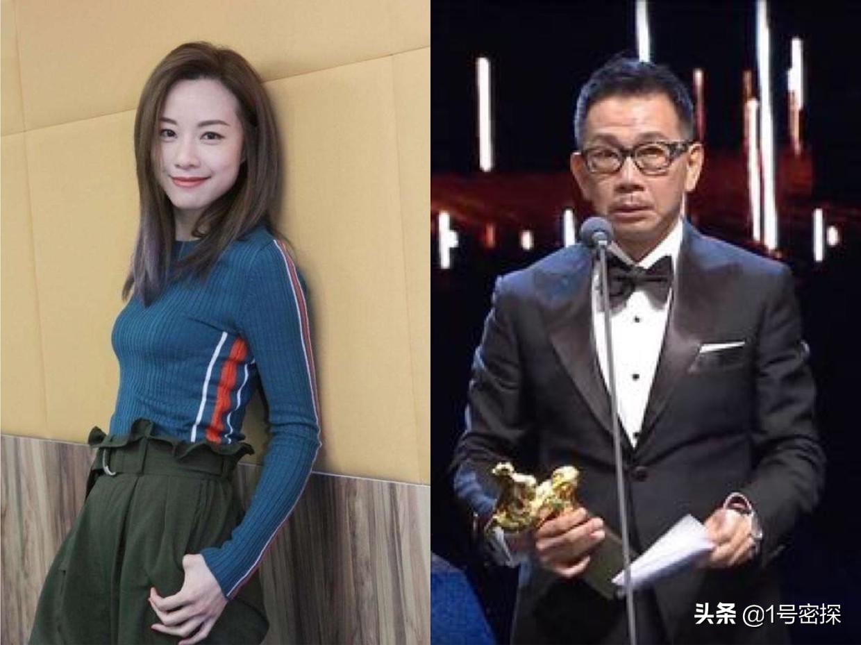 金鸡奖提名惹争议,金鸡奖提名公布名单2019