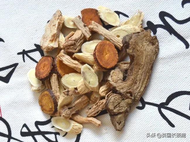 英国留学必备十种药,英国留学带的常用药