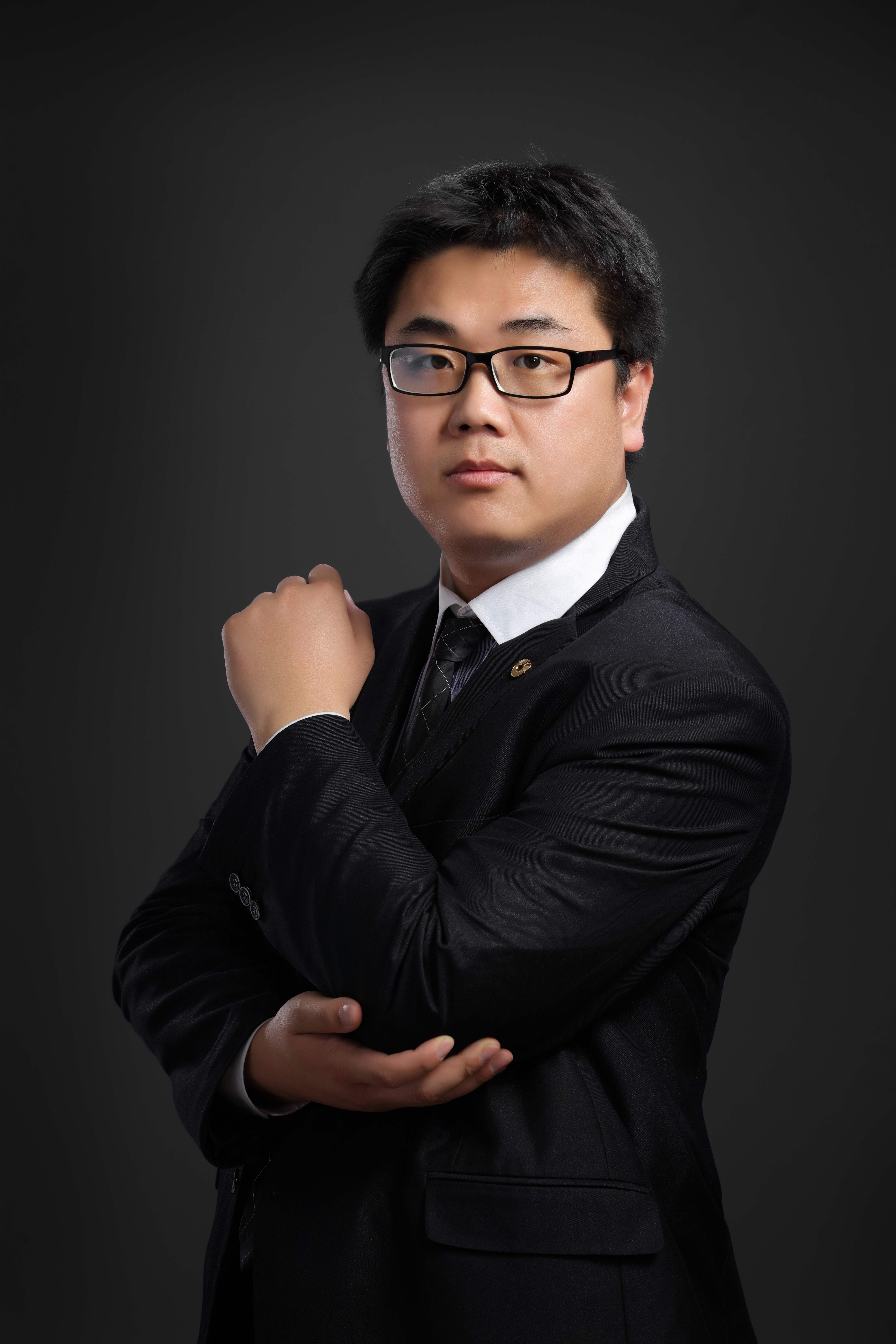 中国人寿保险迎新,中国人寿保险公司北京分公司