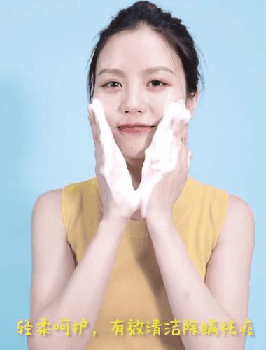 脸上长痘痘的原因和注意事项,脸上长痘痘到底应该怎么解决