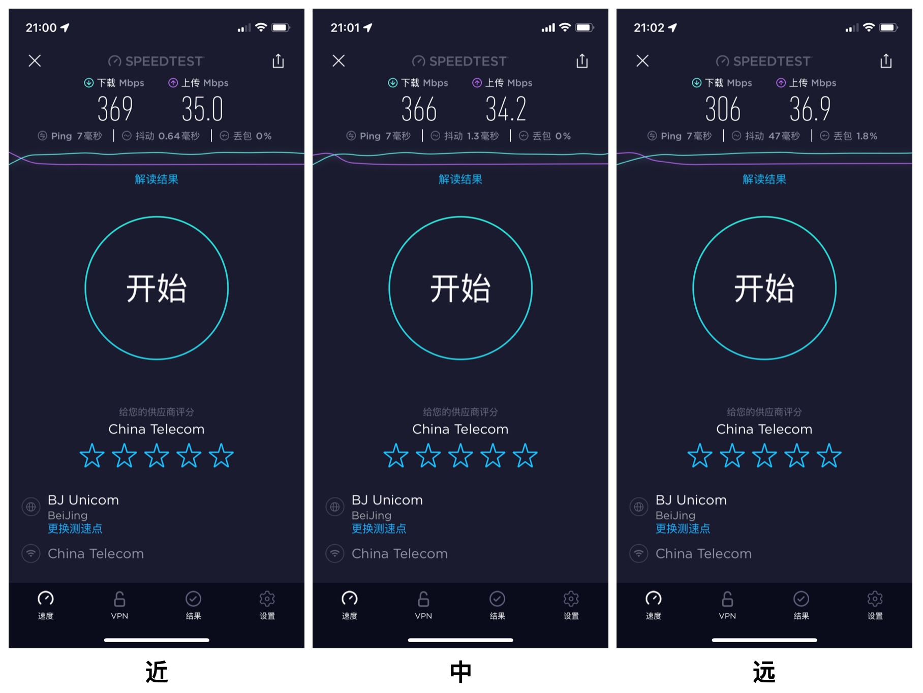 锐捷星耀x32pro和tplinkax5430哪个好,tplink5410和锐捷星耀x32pro哪个好
