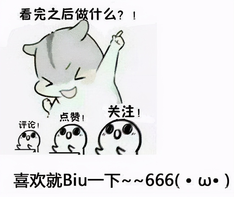 双十一购物清单水乳,双十一买洗烘套装