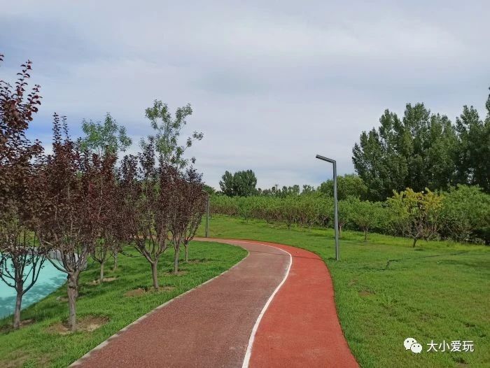 北京清明节遛娃好去处,北京适合遛娃的博物馆