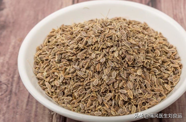 痛风灵胶囊专治一切,痛风灵不起作用