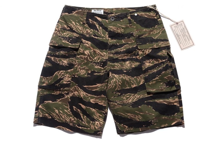 专做高品质的男装店,性价比高端男装店