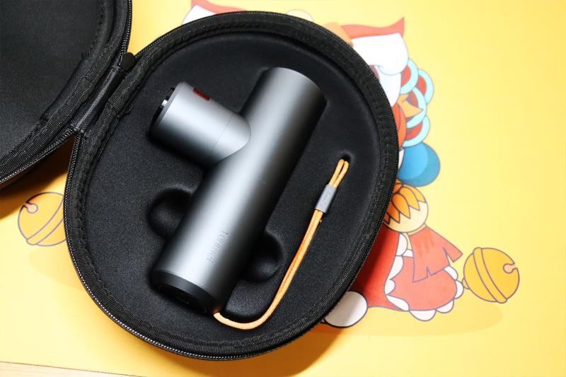 筋膜枪到底有多便宜,筋膜枪为啥价格差那么多