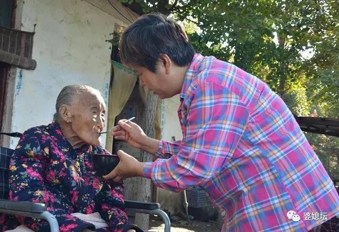 农村婆媳关系最难的解决办法,婆媳关系离婚率高的原因