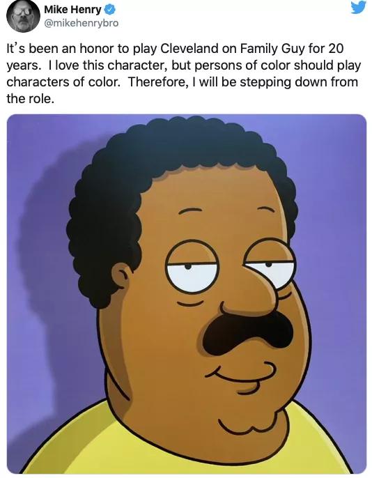 X教授万磁王由黑人演?白人不配给黑人配音?好莱坞逐渐“黑化”