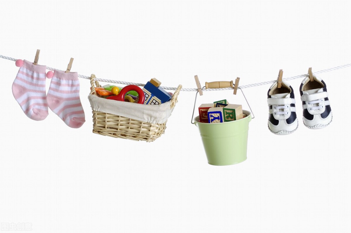 婴儿身上长癣擦什么药膏,腿上有癣可以擦什么药膏