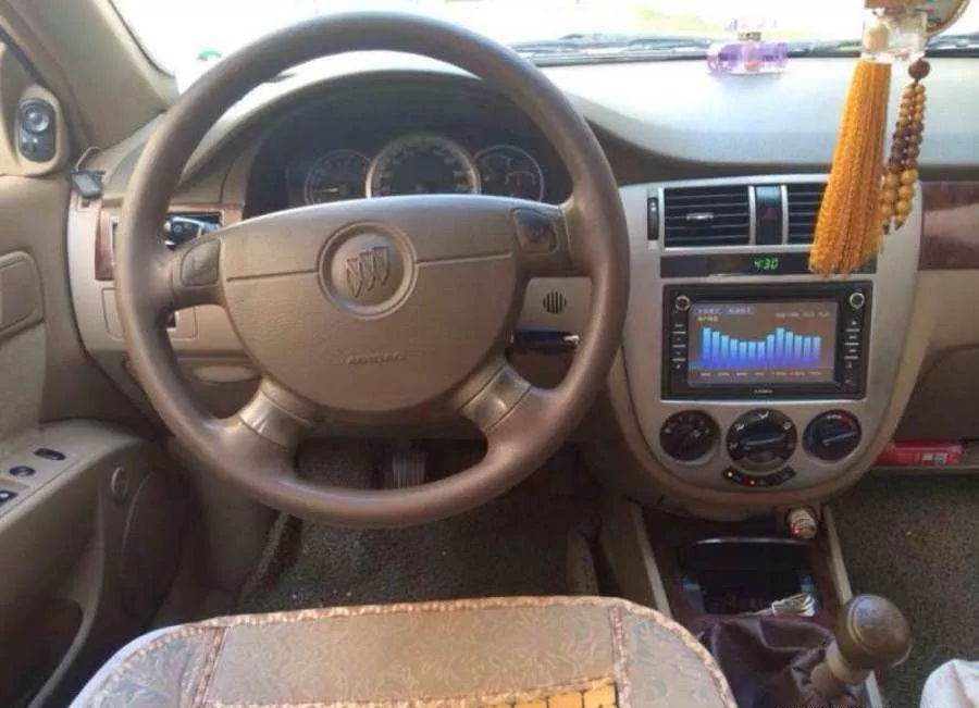 1万左右二手车手动挡最佳推荐,1万左右二手车报价查询商务车