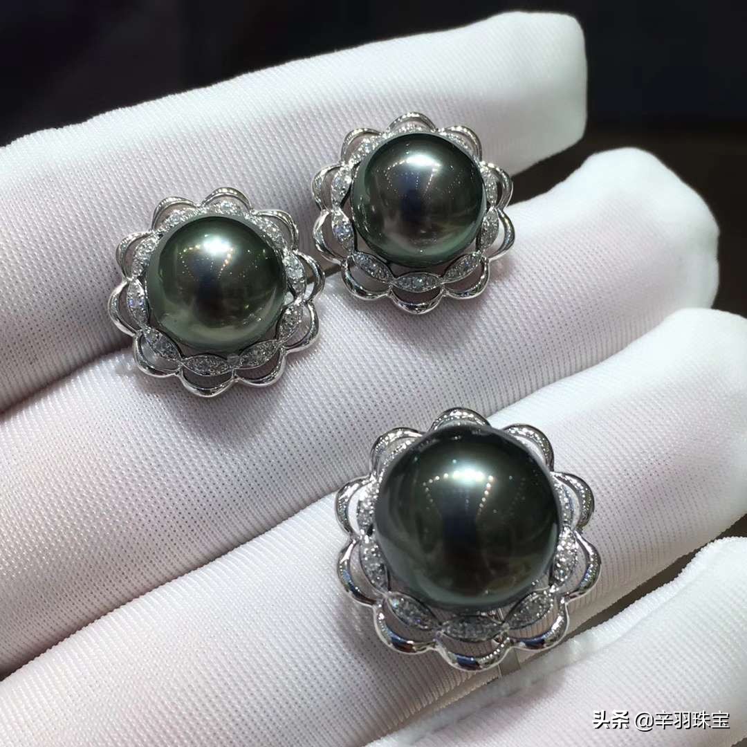 佩戴珠宝首饰有什么需要注意的,购买珠宝的讲究是什么