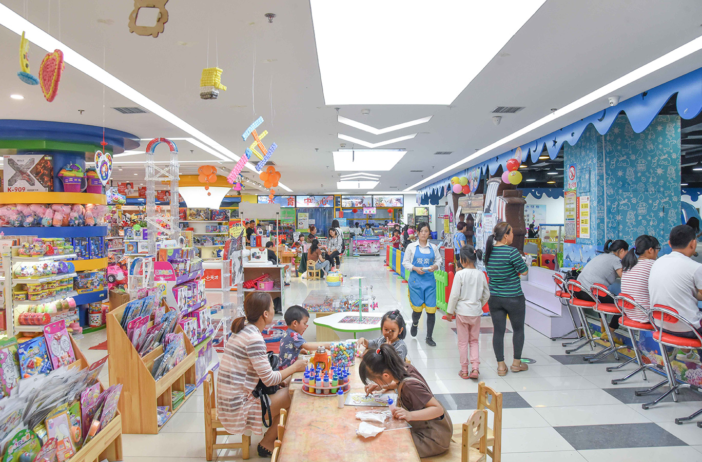 奶粉一般铺货在哪些渠道,奶粉的进货渠道有哪些