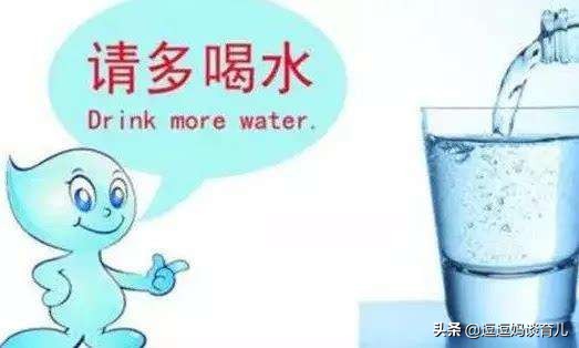 小学生不爱喝水的8大妙招,宝宝不爱喝水怎么办有什么妙招