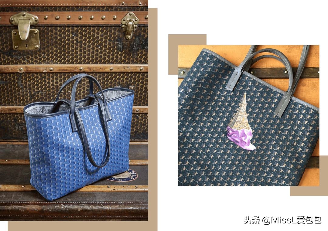 实用通勤包,电脑包通勤包推荐