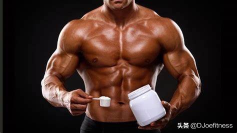 健身补剂肌酸是什么,增肌的补剂肌酸就够了吗