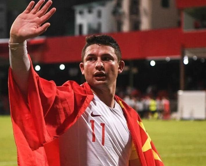 恒大对浦和红钻的战绩,恒大战胜过的强队