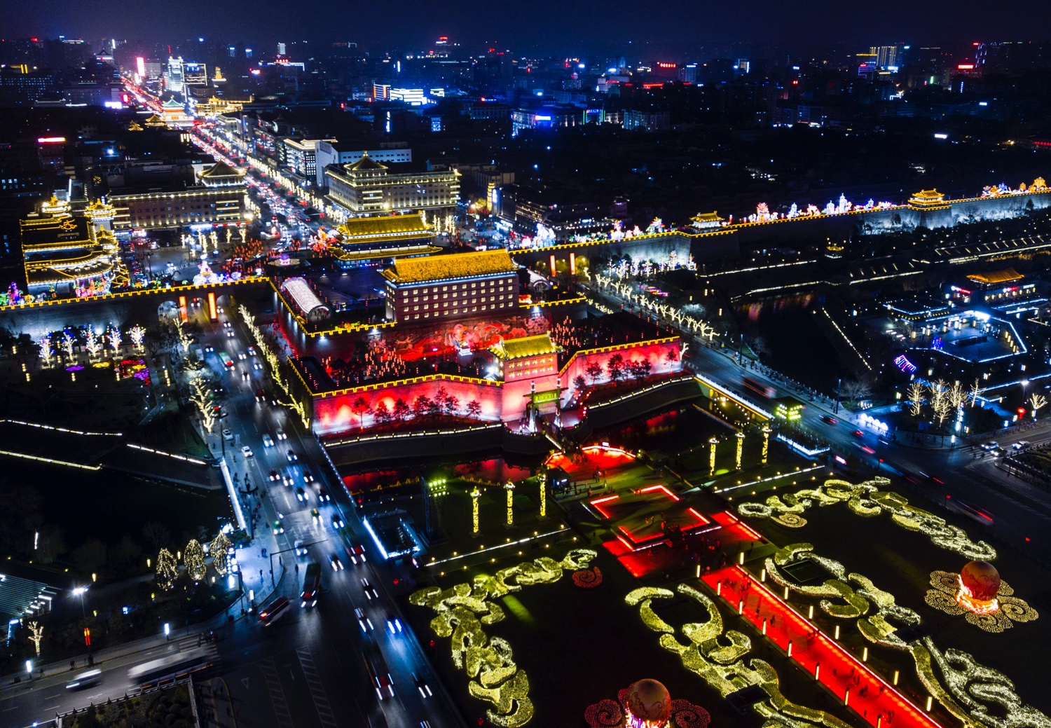 陕西银桥乳业新加坡,陕西省排名靠前的民营企业有哪些