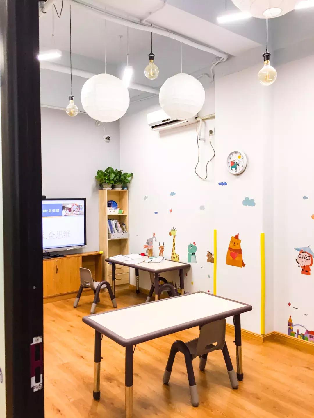 免费儿童数学启蒙学习推荐,儿童数学启蒙哪个平台好