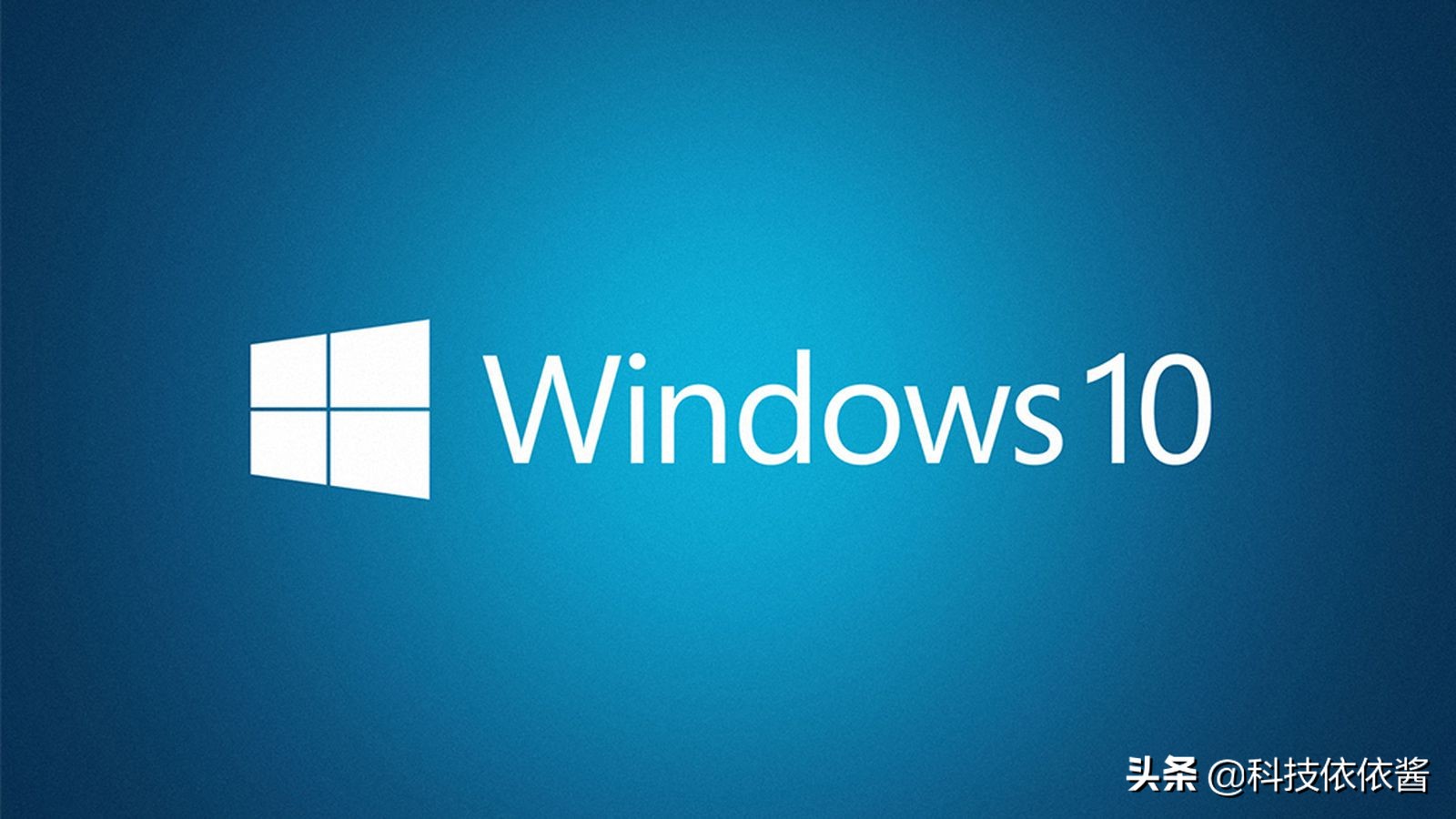 水土不服？Mac装Windows10屏幕变形，苹果官方给出解决方法