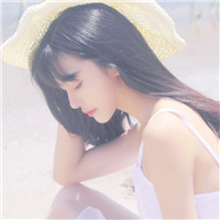 这几个星座最难挽回要好好珍惜,星座挽回系列之如何挽回天蝎座