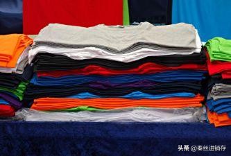 新人卖衣服技巧和话术视频,卖衣服销售技巧和话术经典语句