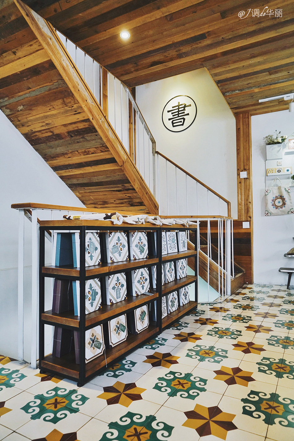 厦门没去过的地方,厦门没去过的景点