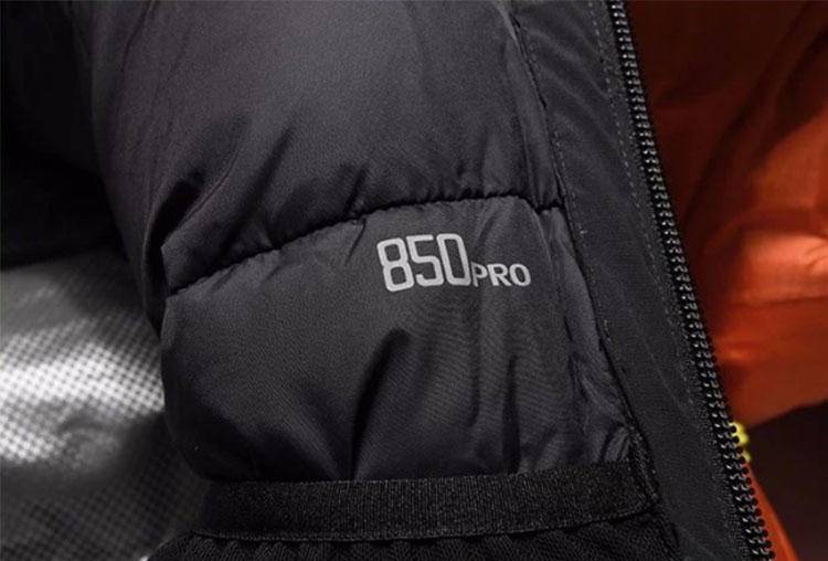 今年冬天我飘了，不为啥~穿上这件装备，相亲都能横着走