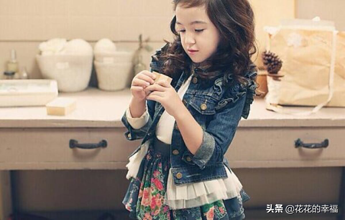 青春期孩子看不干净东西,8岁小孩老是看见不干净东西