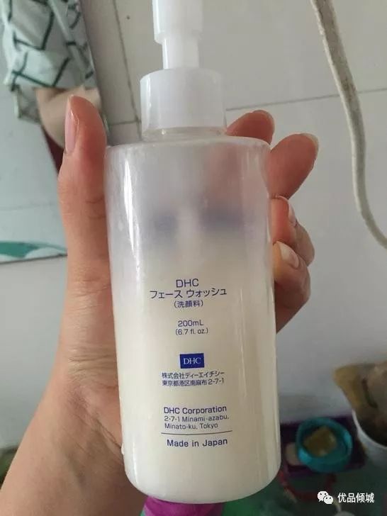 日本牌奢侈品化妆品,日本最顶级贵妇化妆品