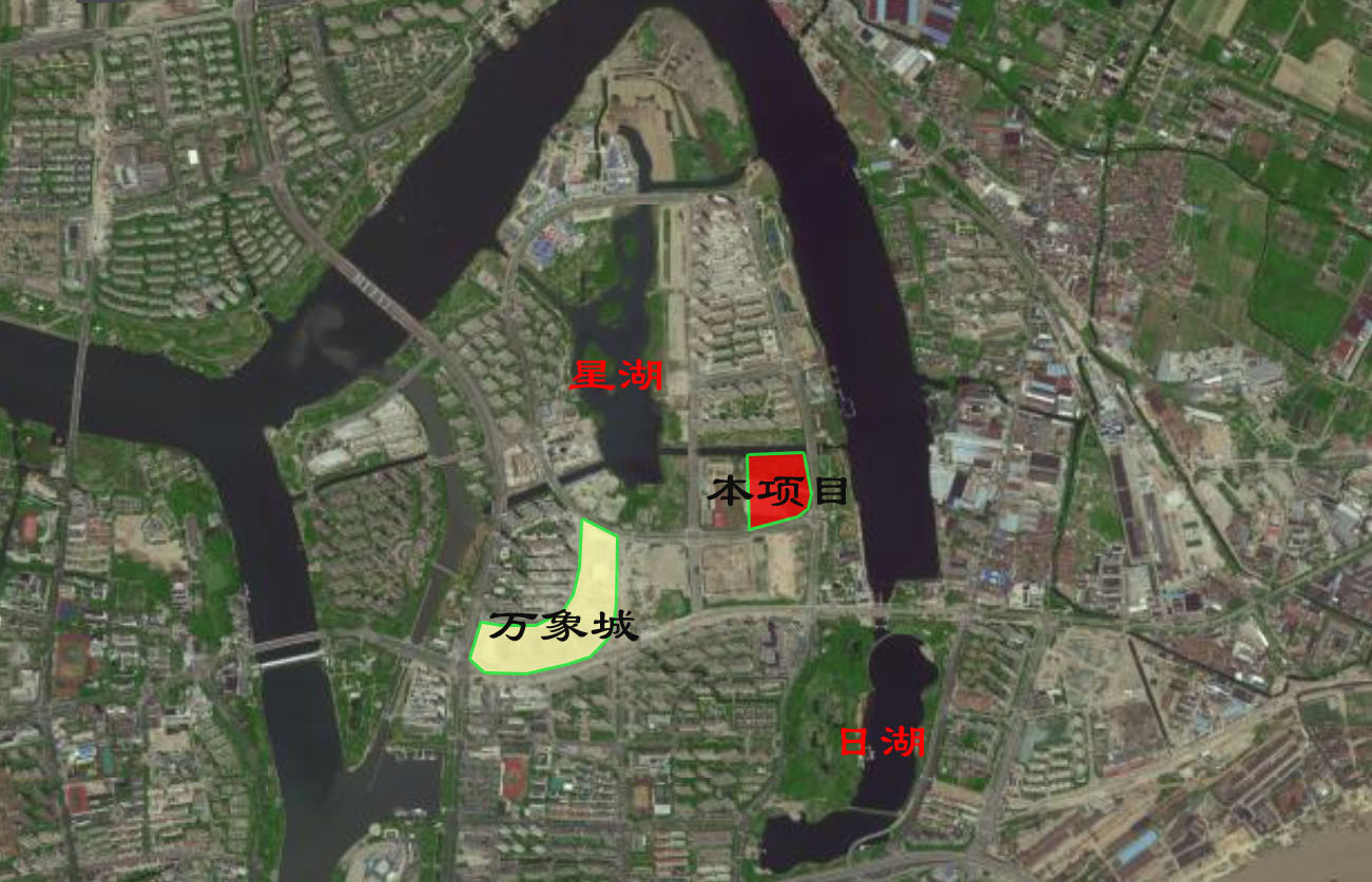 建发宁波样板房,建发宁波拿地