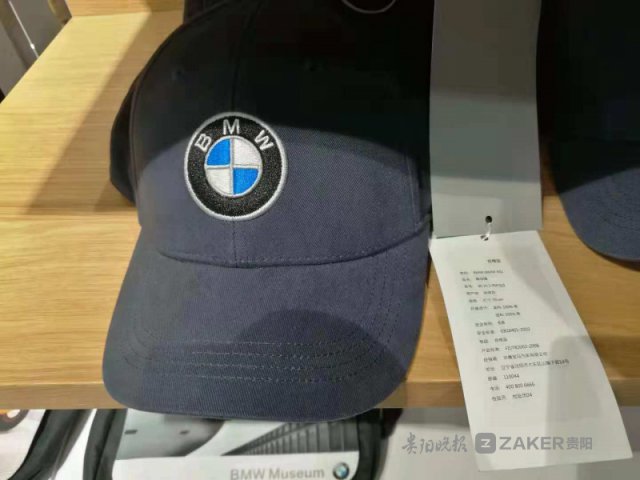 贵州改革开放四十年的变化,贵州改革开放40年震撼视频