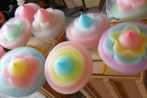 40个100%赚的创业项目点子,创业如何选择适合自己的赚钱项目