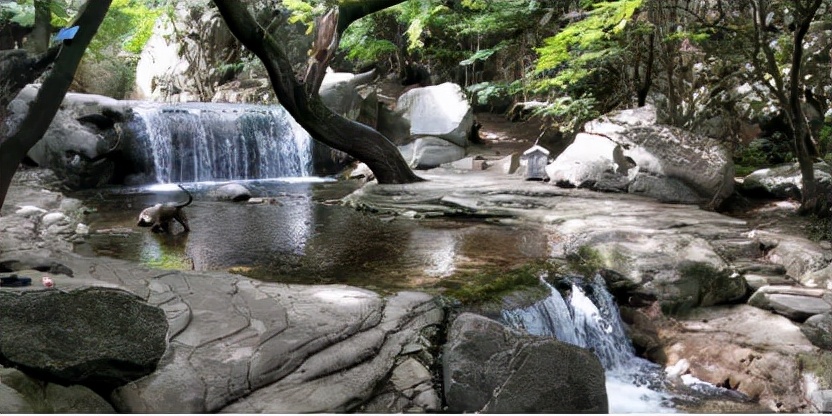 华夏古文明山西好风光的理解,华夏古文明山西好风光汇总