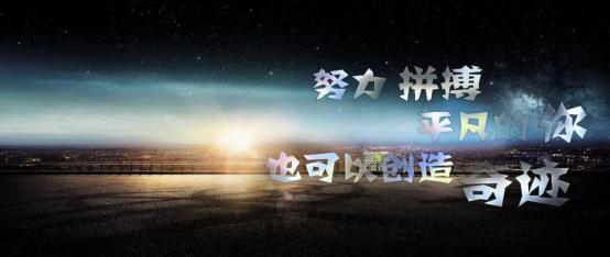 如果你被一个群体孤立你该怎么办,如果你被孤立怎么办