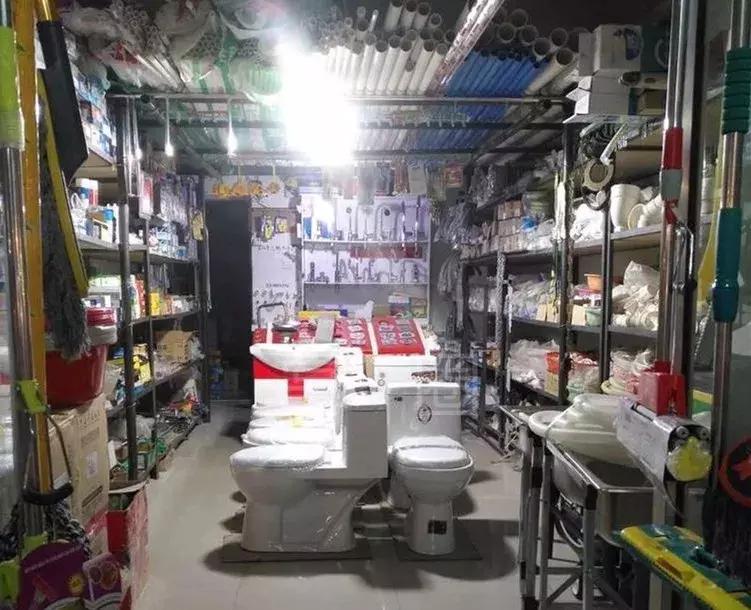 阿克苏农林牧副渔转让,阿克苏农林牧副渔微动力果园转让