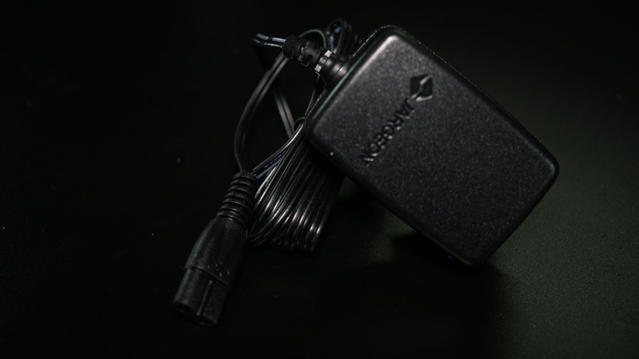 易简婴儿理发器缺点,易简婴儿理发器第五代